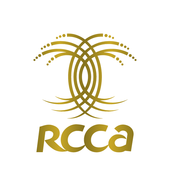 RCCA